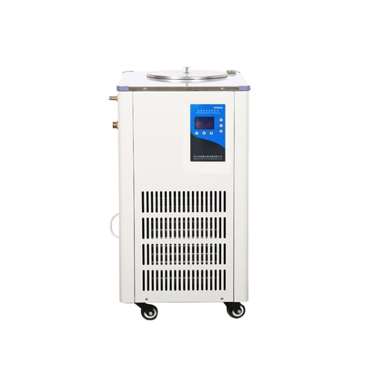 DLSB-100L低溫冷卻液循環泵